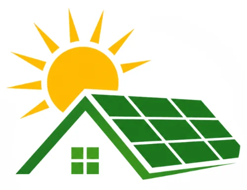 Panneaux Solaires Rives-d'Autise
